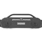 Fits Toyota Tacoma 2&4WD (2016-2023) Front Bumper  High Clearance Hybrid 10713