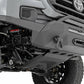 Fits Toyota Tacoma 2&4WD (2016-2023) Front Bumper  High Clearance Hybrid 10713