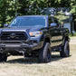 Fits Tacoma(16-23) Front Bumper Hybrid 9500-Lb Pro Series Winch 10714