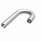 Universal Exhaust Pipe Smooth Trans 180D 3 Al 10719 Magnaflow - U Pipe Car Part People