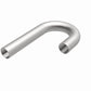Universal Exhaust Pipe Smooth Trans 180D 3 Al 10719 Magnaflow - U Pipe Car Part People