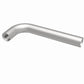 Universal Exhaust Pipe Smooth Trans 90D 2.5 SS 10pk 10706 10720 Magnaflow - Exhaust Bends and Elbows Car Part People