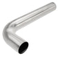 Universal Exhaust Pipe Smooth Trans 90D 2.5 SS 10pk 10706 10720 Magnaflow - Exhaust Bends and Elbows Car Part People