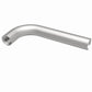 Universal Exhaust Pipe Smooth Trans 90D 3 SS 10pk 10709 10721 Magnaflow - Exhaust Bends and Elbows Car Part People