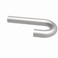 Universal Exhaust Pipe Smooth Trans 180D 2.5 SS 10pk 10716 10722 Magnaflow