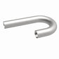 Universal Exhaust Pipe Smooth Trans 180D 3 SS 10pk 10719 10723 Magnaflow