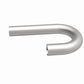 Universal Exhaust Pipe Smooth Trans 180D 3 SS 10pk 10719 10723 Magnaflow