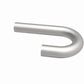 Universal Exhaust Pipe Smooth Trans 180D 3 SS 10pk 10719 10723 Magnaflow