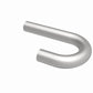 Universal Exhaust Pipe Smooth Trans 180D 3 SS 10pk 10719 10723 Magnaflow