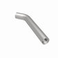 Exhaust Pipe for 2.5in. 45deg. Bend Performance Exhaust Pipe MagnaFlow 10724