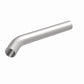 Exhaust Pipe for 2.5in. 45deg. Bend Performance Exhaust Pipe MagnaFlow 10724