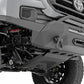 Fits Tacoma(16-23) Front Bumper High Clearance Hybrid 20" Blk DRL LED 10725