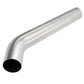Universal Exhaust Pipe Smooth Trans 45D 3 Al 10739 Magnaflow - Exhaust Bends and Elbows Car Part People