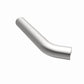 Universal Exhaust Pipe Smooth Trans 45D 3 Al 10739 Magnaflow - Exhaust Bends and Elbows Car Part People