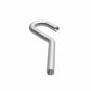 Univ bent pipe SS 2.25 180/45 10740 Magnaflow - Exhaust Bends and Elbows Car Part People