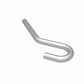 Exhaust Pipe for 3in. 3 In 1 Bend Performance Exhaust Pipe MagnaFlow 10742