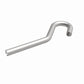 Exhaust Pipe for 3in. 3 In 1 Bend Performance Exhaust Pipe MagnaFlow 10742