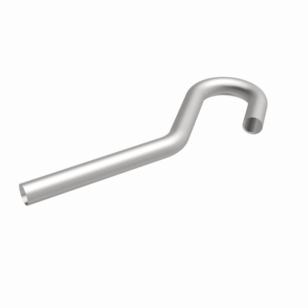Exhaust Pipe for 3in. 3 In 1 Bend Performance Exhaust Pipe MagnaFlow 10742