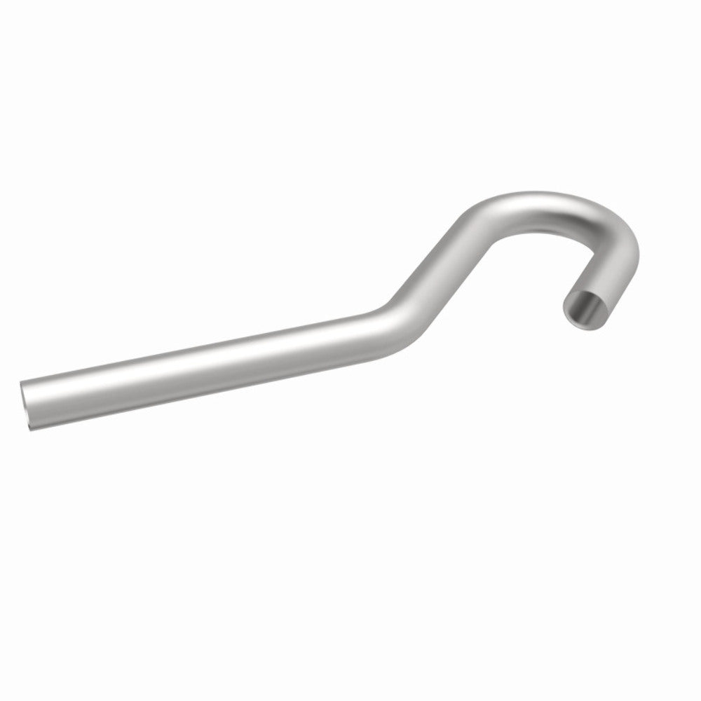 Exhaust Pipe for 3in. 3 In 1 Bend Performance Exhaust Pipe MagnaFlow 10742