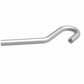 Exhaust Pipe for 3in. 3 In 1 Bend Performance Exhaust Pipe MagnaFlow 10742