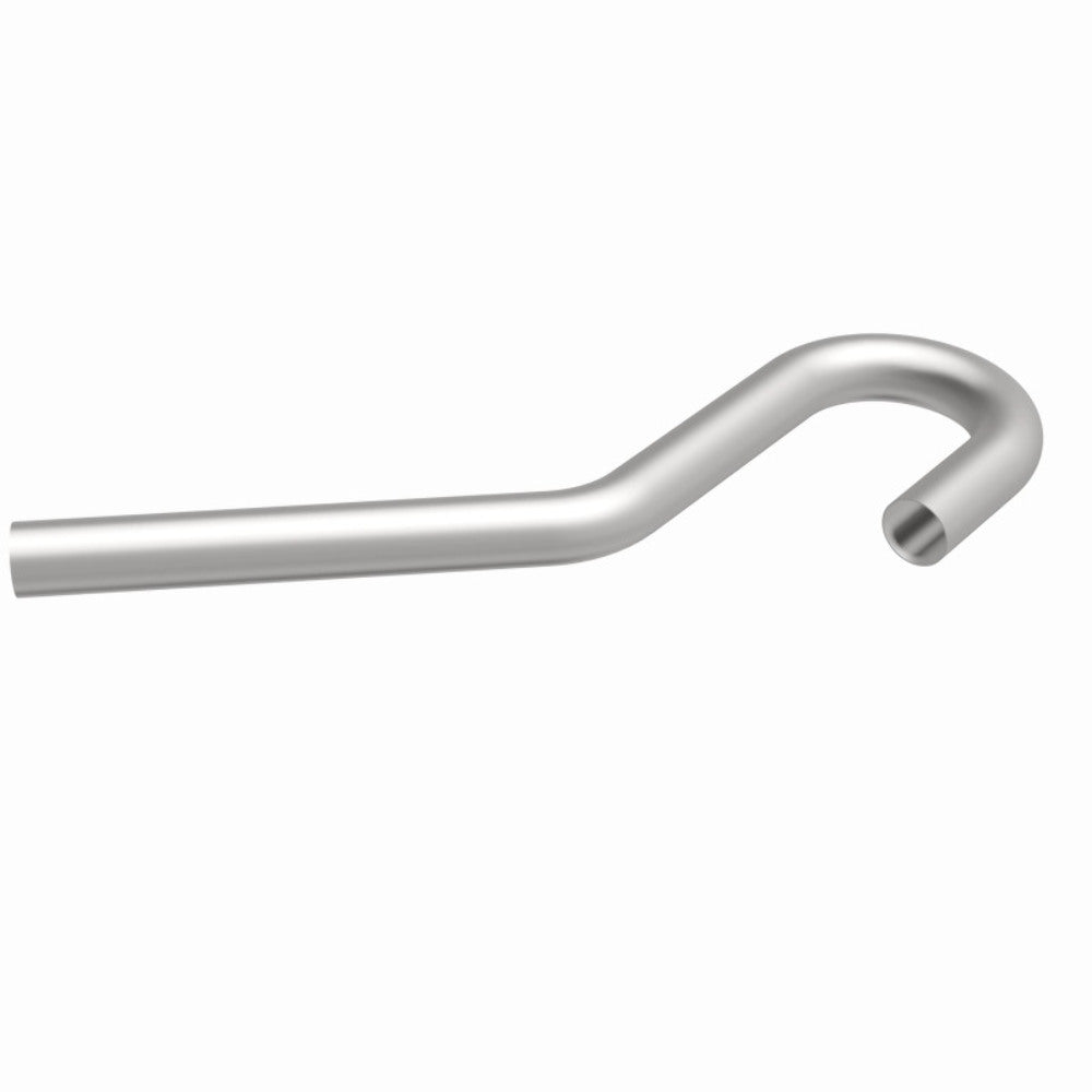 Exhaust Pipe for 3in. 3 In 1 Bend Performance Exhaust Pipe MagnaFlow 10742