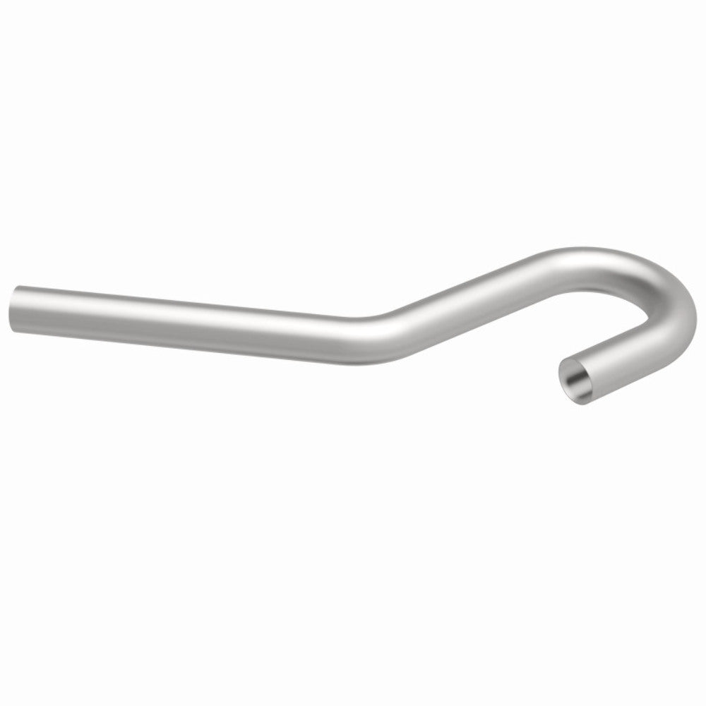 Exhaust Pipe for 3in. 3 In 1 Bend Performance Exhaust Pipe MagnaFlow 10742