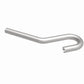 Exhaust Pipe for 3in. 3 In 1 Bend Performance Exhaust Pipe MagnaFlow 10742