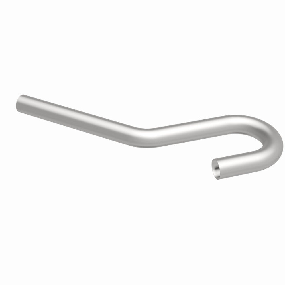 Exhaust Pipe for 3in. 3 In 1 Bend Performance Exhaust Pipe MagnaFlow 10742