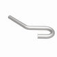Exhaust Pipe for 3in. 3 In 1 Bend Performance Exhaust Pipe MagnaFlow 10742