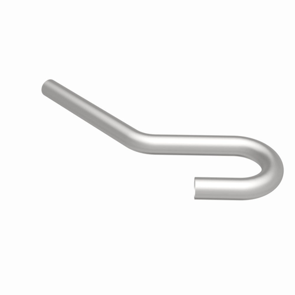 Exhaust Pipe for 3in. 3 In 1 Bend Performance Exhaust Pipe MagnaFlow 10742