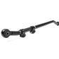 Fits Jeep Wrangler TJ (97-06) (04-06) Track Bar; Forged; Rear; 2.5-6" Lift; 1075