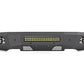 Fits Ford Ranger 2WD/4WD (2019-2023) Front Bumper; 10759