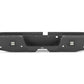 Fits Ford Ranger 2WD/4WD (2019-2023) Rear Bumper; 10760