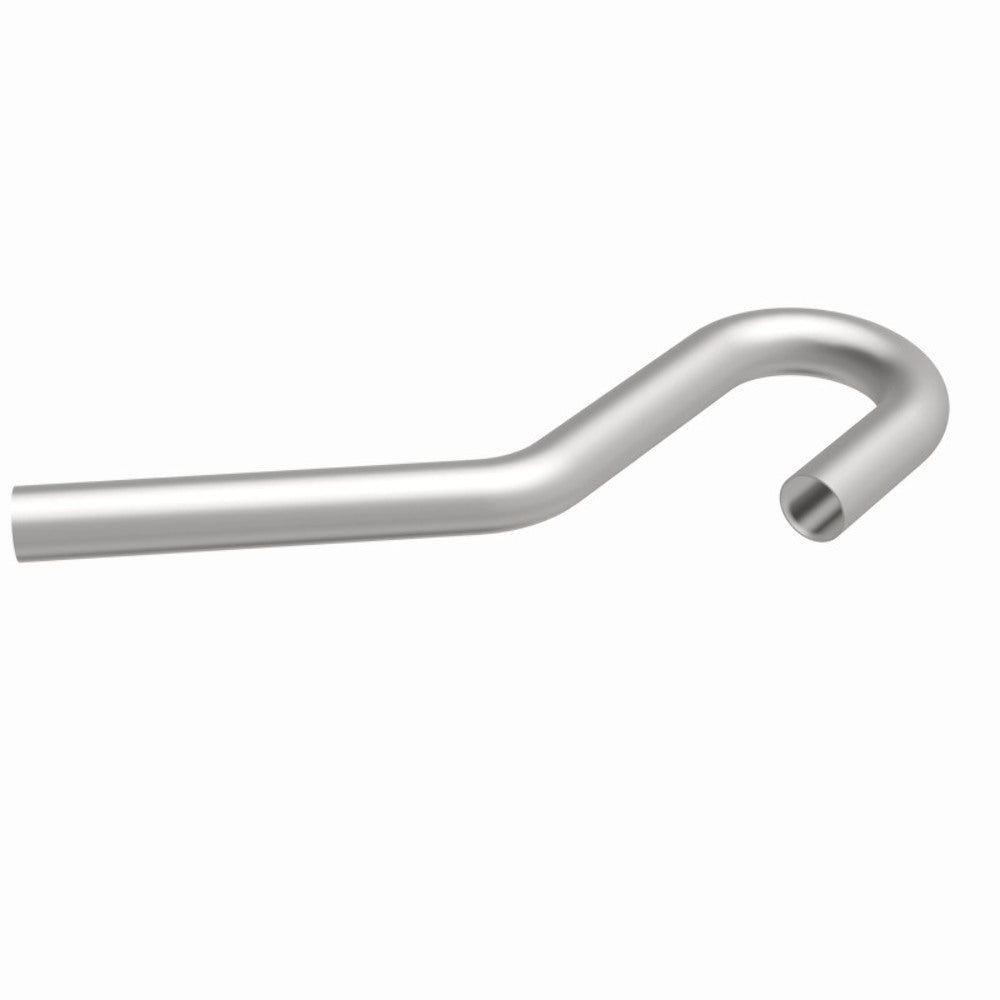 Univ bent pipe SS 2.25 10pk 10740 10760 Magnaflow