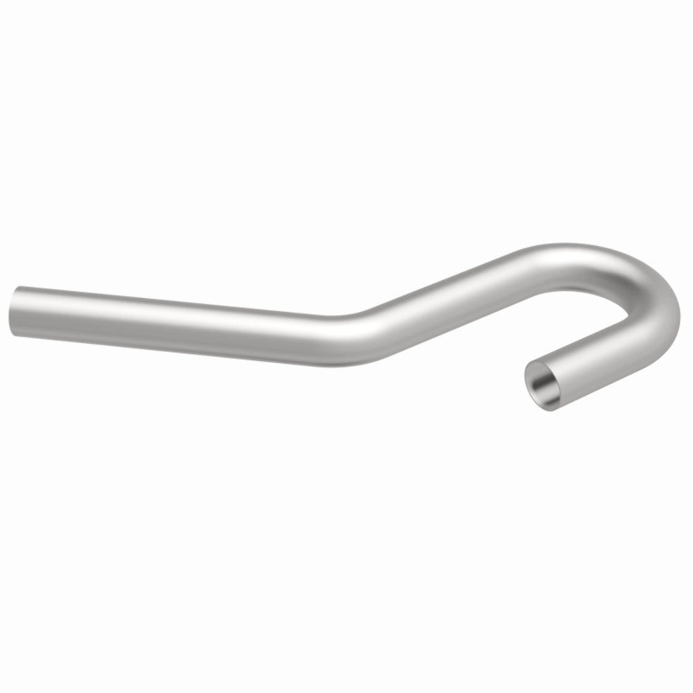 Univ bent pipe SS 2.25 10pk 10740 10760 Magnaflow
