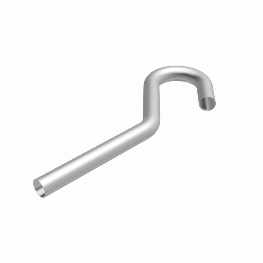 Univ bent pipe SS 3.00 10pk 10742 10762 Magnaflow