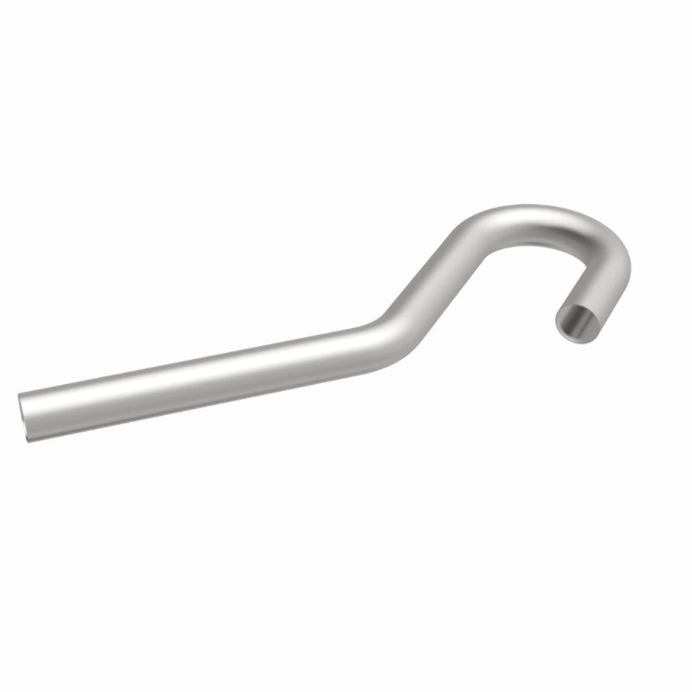 Univ bent pipe SS 3.00 10pk 10742 10762 Magnaflow