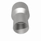2.75 X 4in. Performance Exhaust Pipe Adapter 10763 Magnaflow - Tailpipe Car Part People