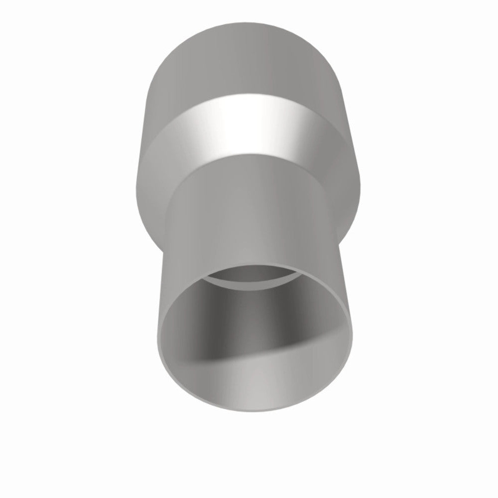 2.75 X 4in. Performance Exhaust Pipe Adapter 10763 Magnaflow - Tailpipe Car Part People