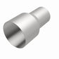 2.75 X 4in. Performance Exhaust Pipe Adapter 10763 Magnaflow - Tailpipe Car Part People