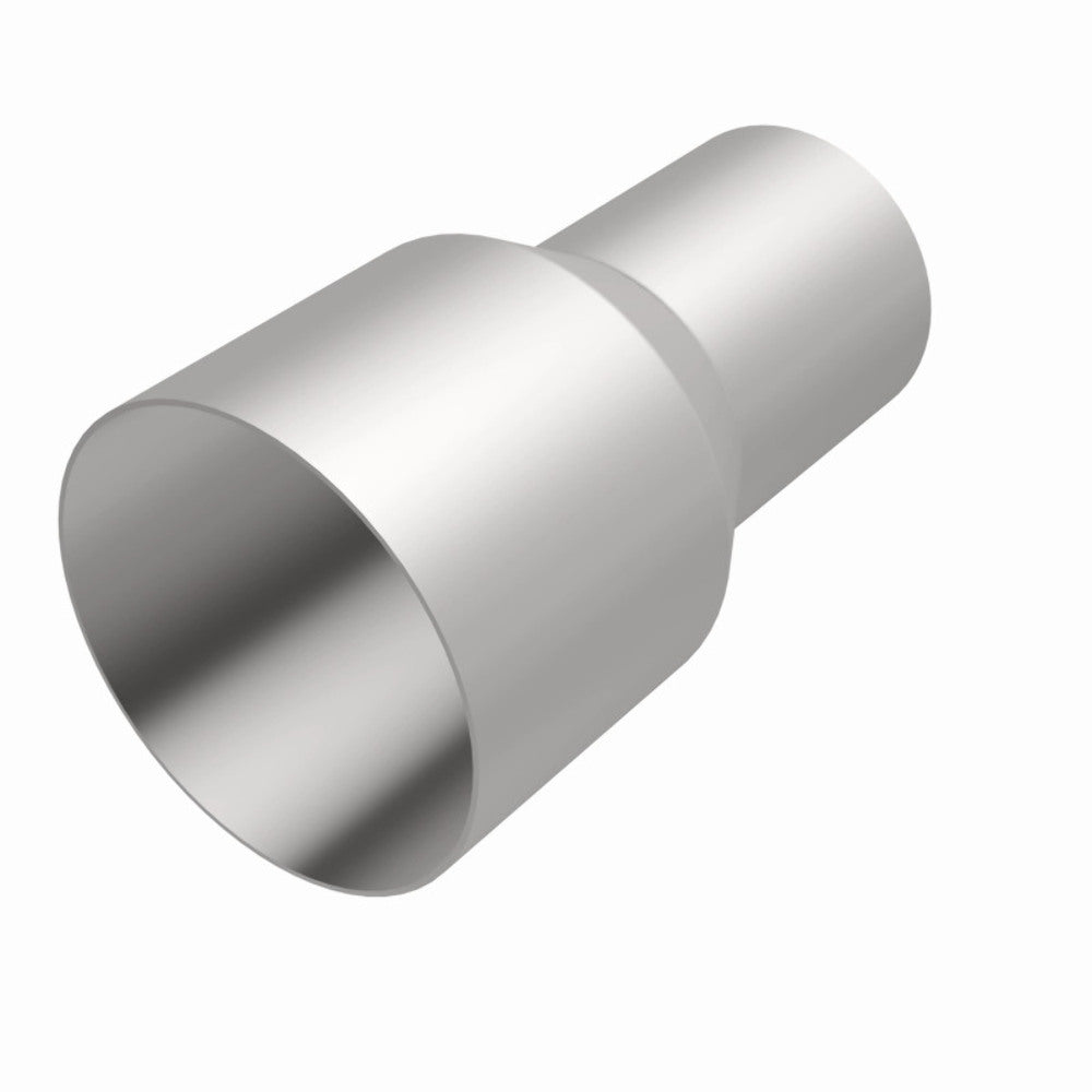 2.75 X 4in. Performance Exhaust Pipe Adapter 10763 Magnaflow - Tailpipe Car Part People