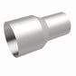 2.75 X 4in. Performance Exhaust Pipe Adapter 10763 Magnaflow - Tailpipe Car Part People