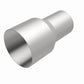 2.75 X 4in. Performance Exhaust Pipe Adapter 10763 Magnaflow - Tailpipe Car Part People