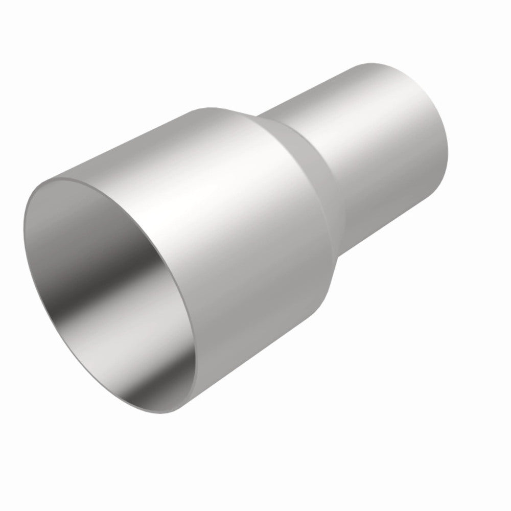 2.75 X 4in. Performance Exhaust Pipe Adapter 10763 Magnaflow - Tailpipe Car Part People