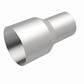 2.75 X 4in. Performance Exhaust Pipe Adapter 10763 Magnaflow - Tailpipe Car Part People