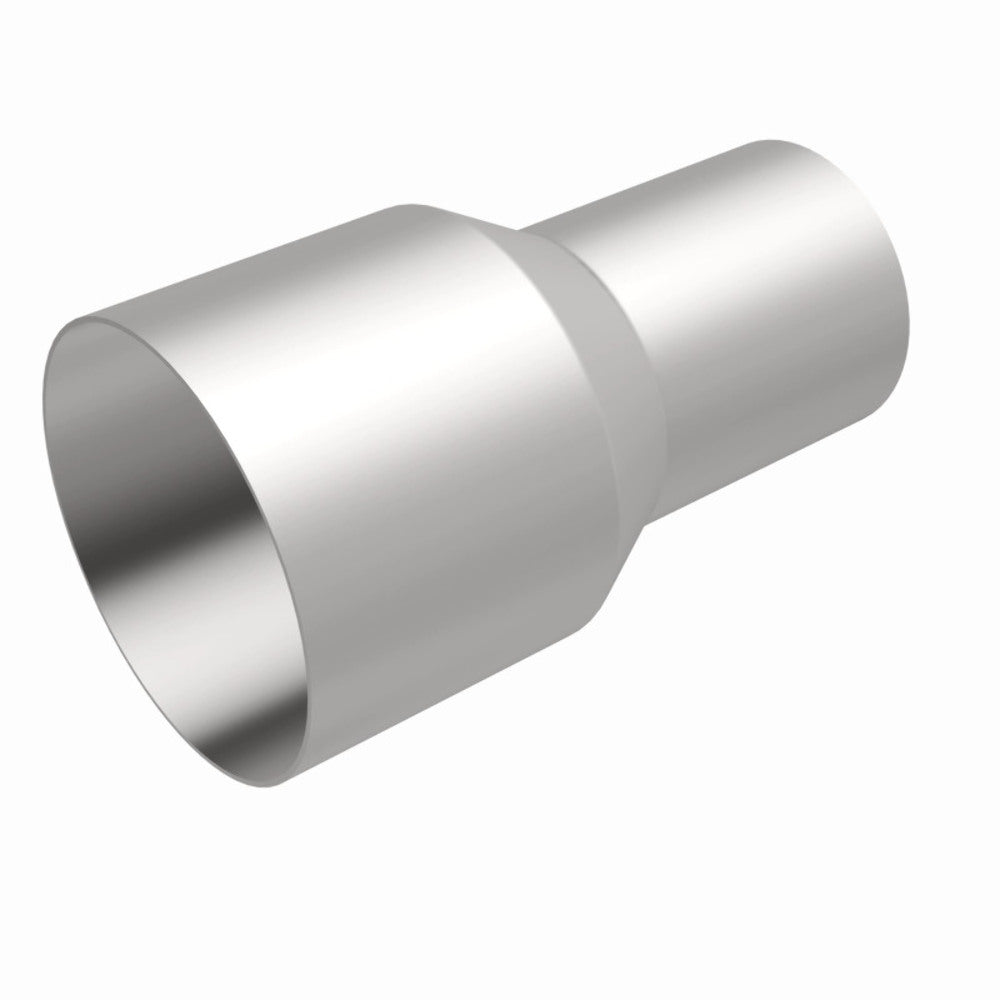 2.75 X 4in. Performance Exhaust Pipe Adapter 10763 Magnaflow - Tailpipe Car Part People