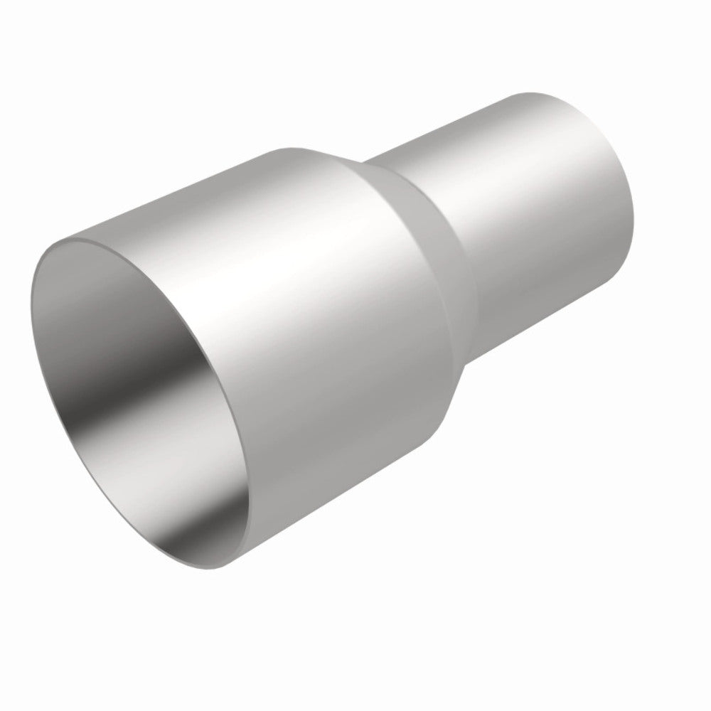 2.75 X 4in. Performance Exhaust Pipe Adapter 10763 Magnaflow - Tailpipe Car Part People