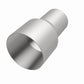 2.75 X 4in. Performance Exhaust Pipe Adapter 10763 Magnaflow - Tailpipe Car Part People
