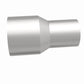 2.75 X 4in. Performance Exhaust Pipe Adapter 10763 Magnaflow - Tailpipe Car Part People