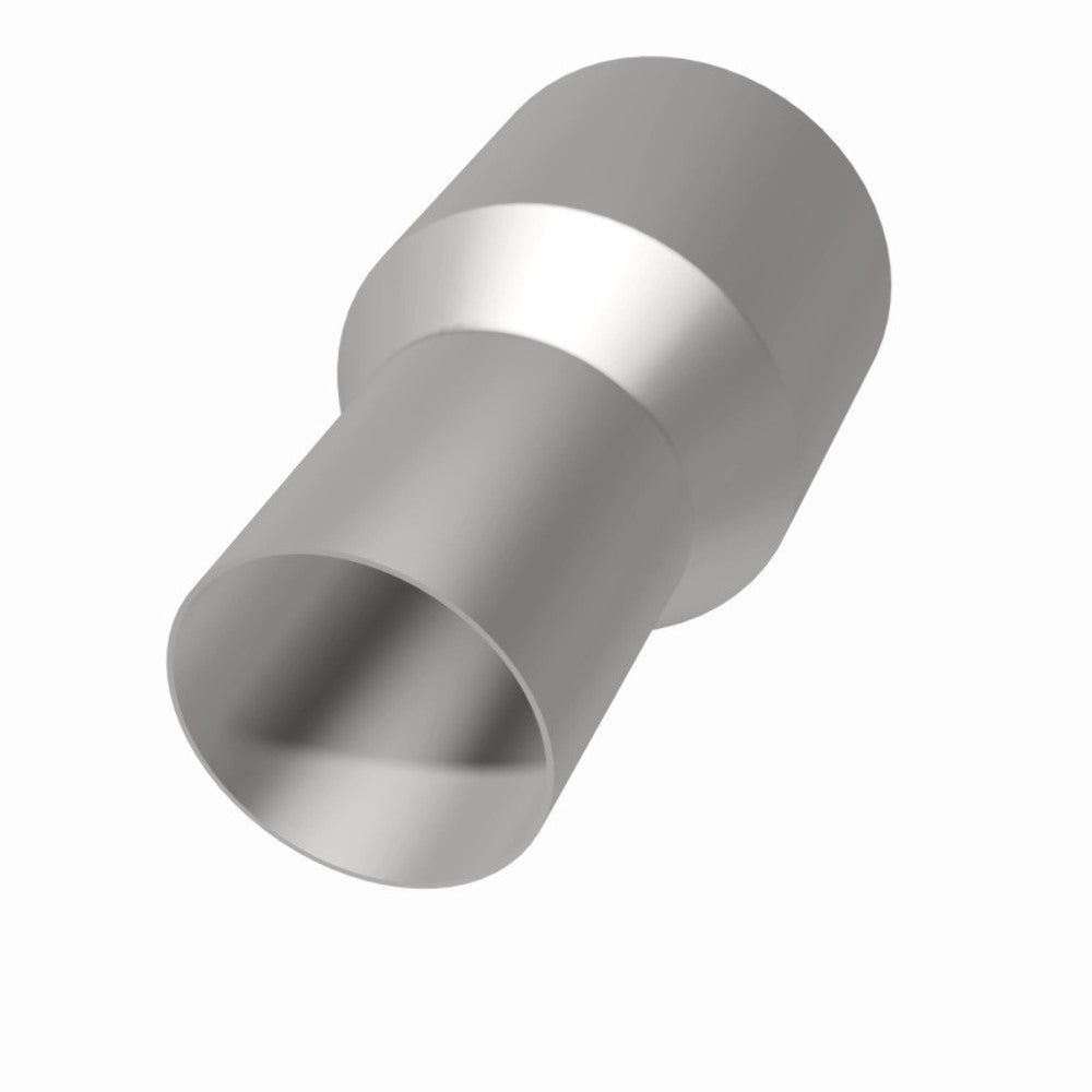 2.75 X 4in. Performance Exhaust Pipe Adapter 10763 Magnaflow - Tailpipe Car Part People